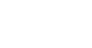 Fleuriste Meudon